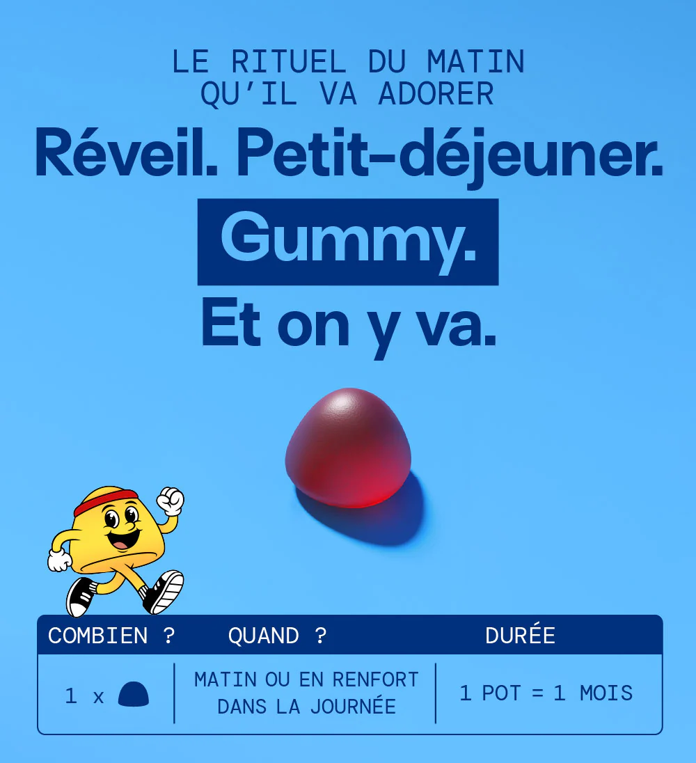 Image du produit 6