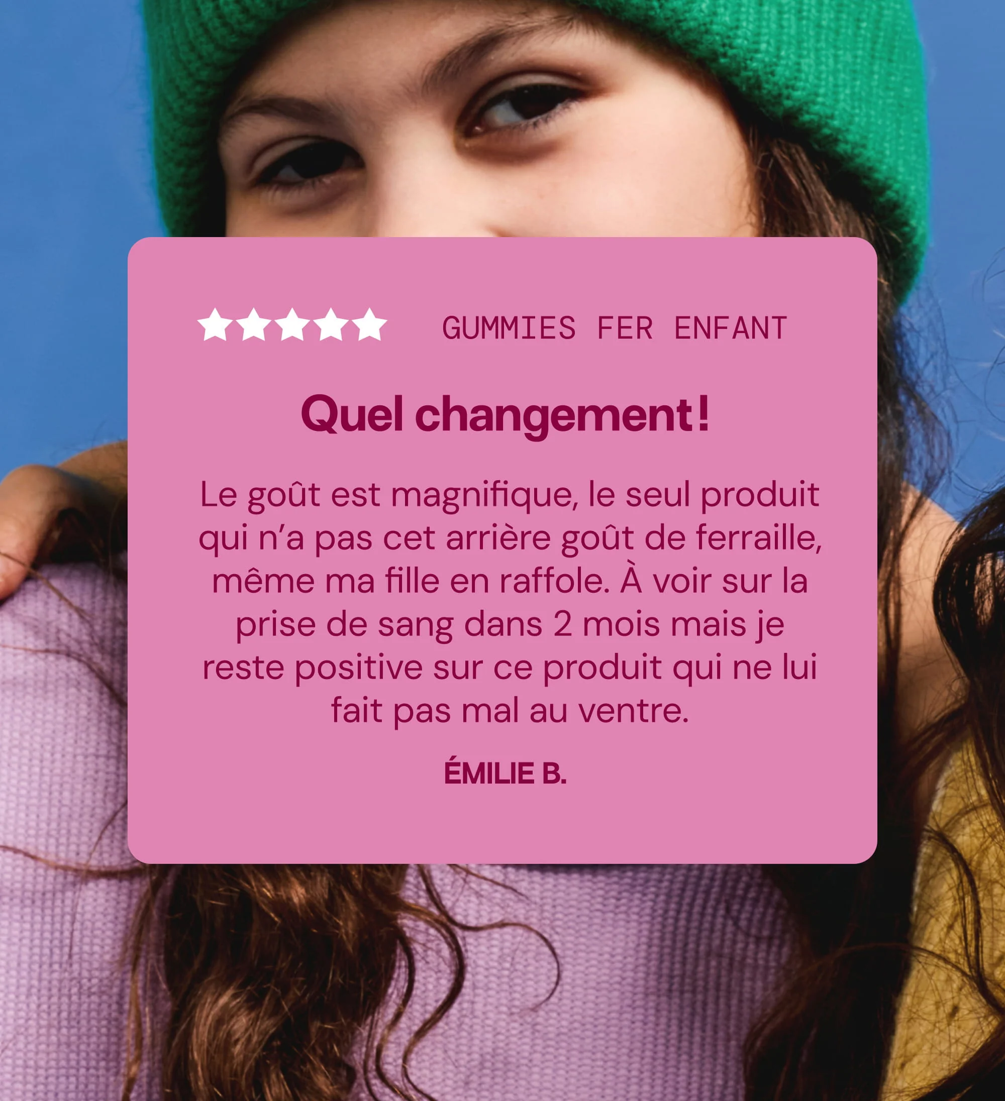 Image du produit 7