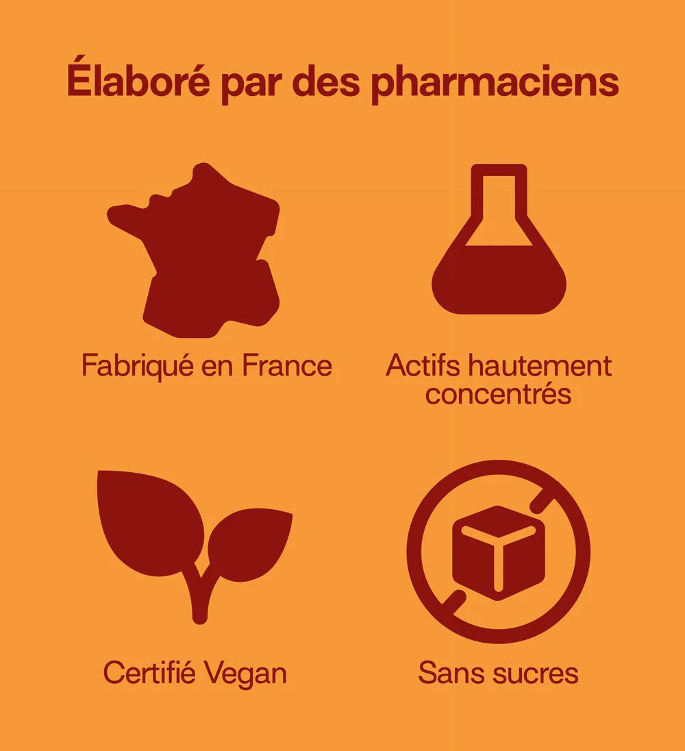 Image du produit 10