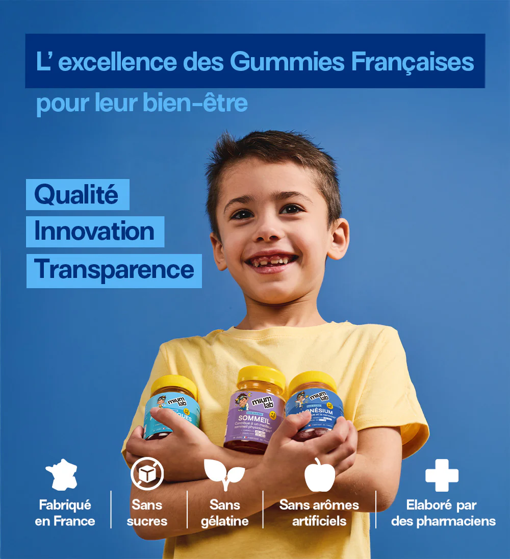 Image du produit 11