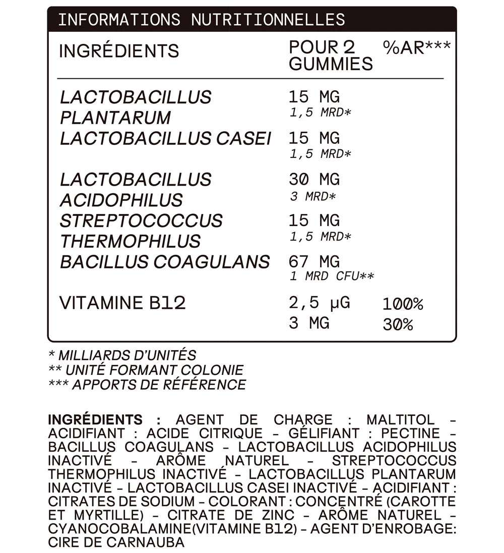Image du produit 10
