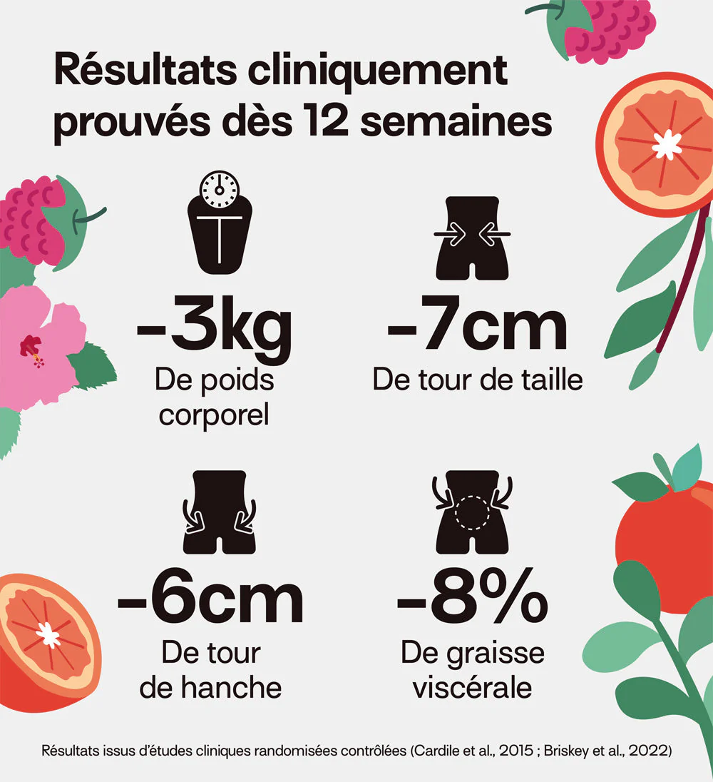 Image du produit 14