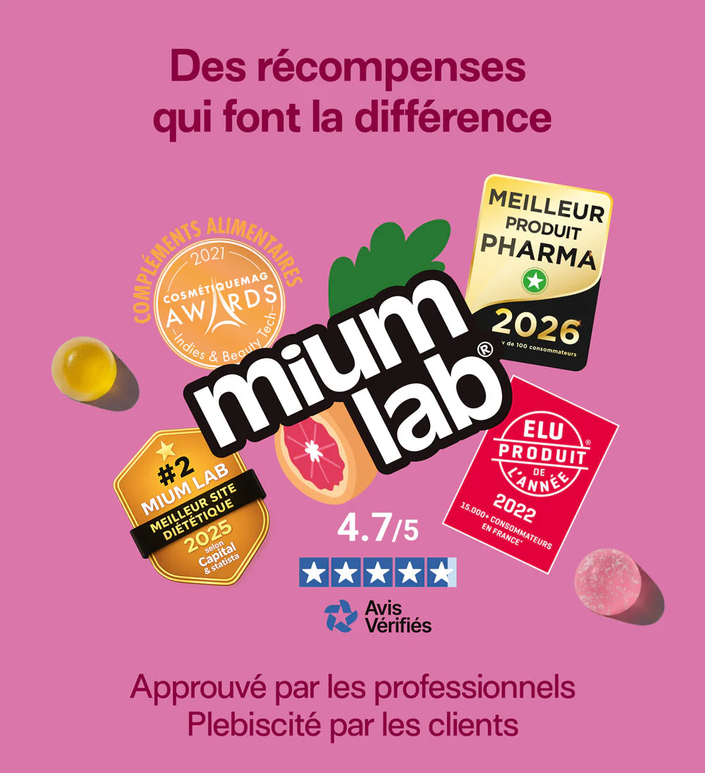 Image du produit 12